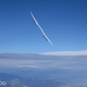 Illustration for article titled Virgin Galactic's Boss Says Space Travel Will Never Be Cheap